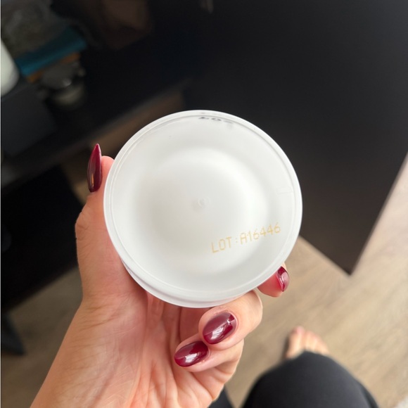 Medik8 ADVANCED NIGHT CERAMIDE Night Cream - Picture 3 of 3